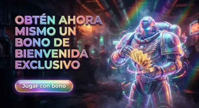 Instant Casino